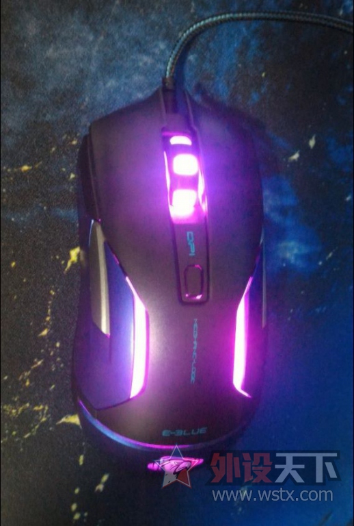 ·ڶЦЦ˲M668