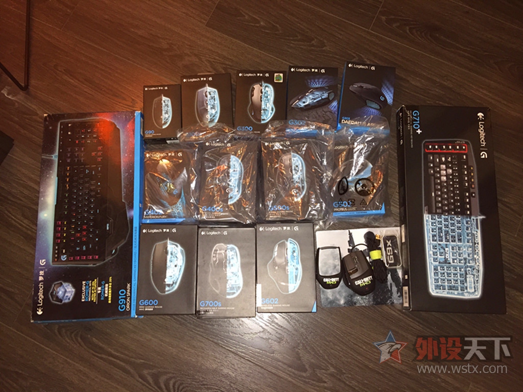 ���人�����ճ��޼�Gϵ��ȫ�ף��ղؼ���Ʒ�ࣩ�۸����µ�