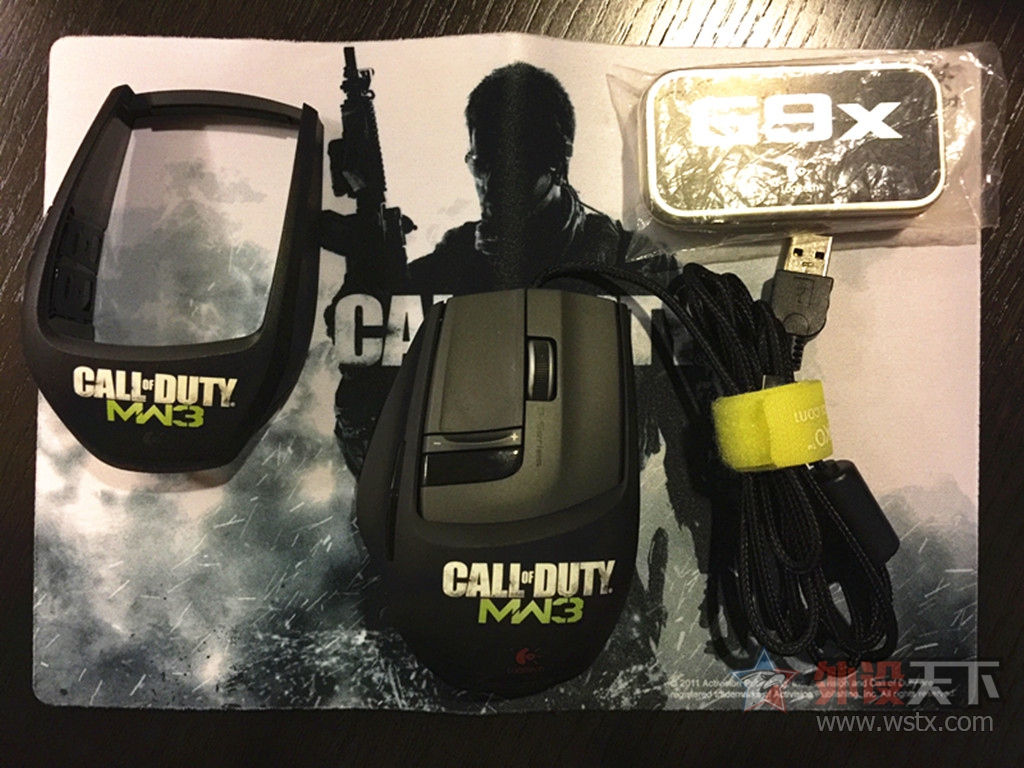 ���人�����ճ��޼�Gϵ��ȫ�ף��ղؼ���Ʒ�ࣩ�۸����µ�