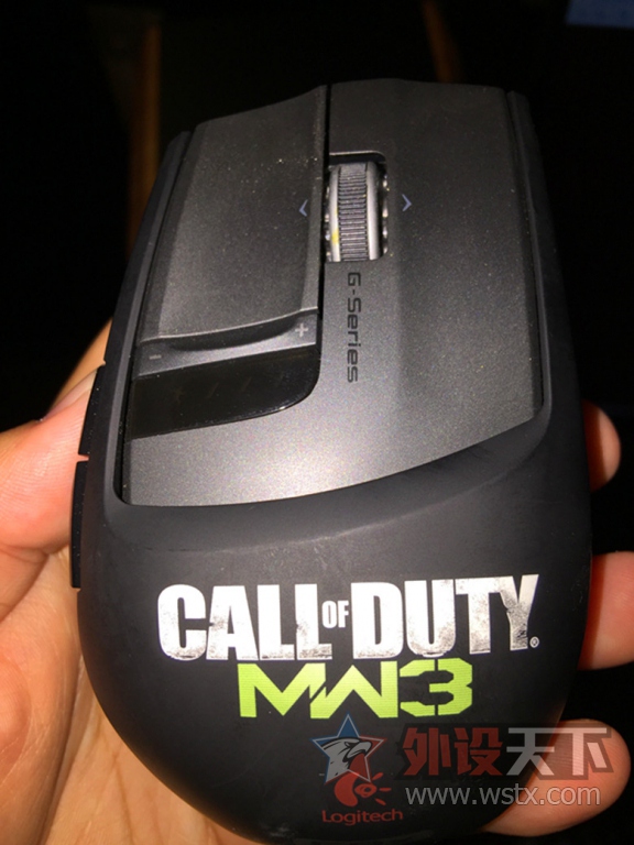 ���人�����ճ��޼�Gϵ��ȫ�ף��ղؼ���Ʒ�ࣩ�۸����µ�