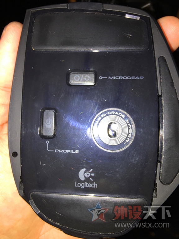 ���人�����ճ��޼�Gϵ��ȫ�ף��ղؼ���Ʒ�ࣩ�۸����µ�