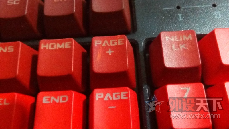 �����֡��Գ�����ȾѪɫʮ�ּ�ñ