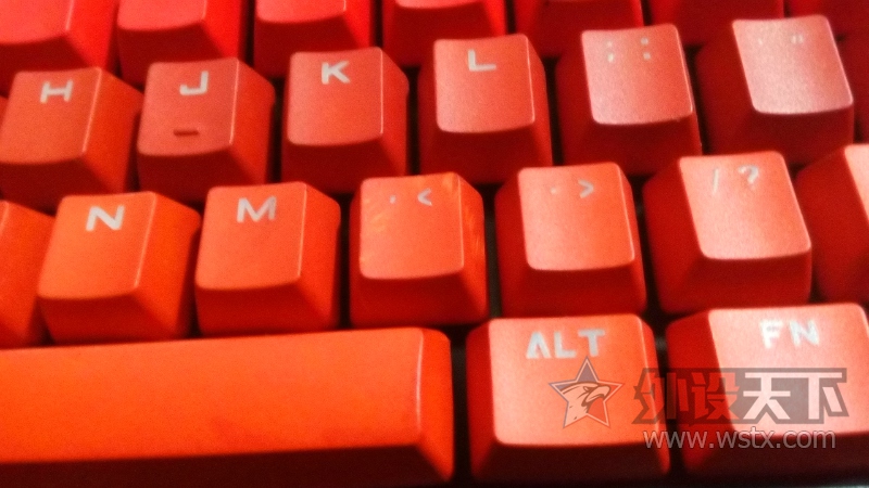 �����֡��Գ�����ȾѪɫʮ�ּ�ñ