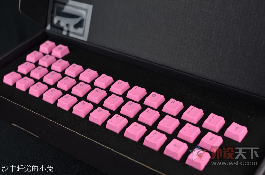 ֵܱ  Steelseries ɫ39PBTɫñͼ