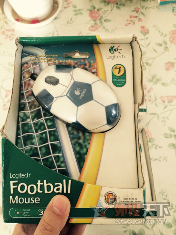 �����ұ�����覴�