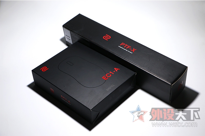 ����㣡����һ��������׿��EC1-A&PTF-X���������