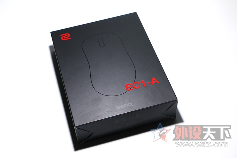 ����㣡����һ��������׿��EC1-A&PTF-X���������