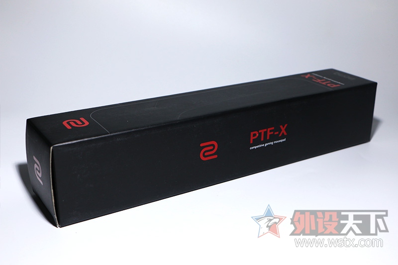 ����㣡����һ��������׿��EC1-A&PTF-X���������