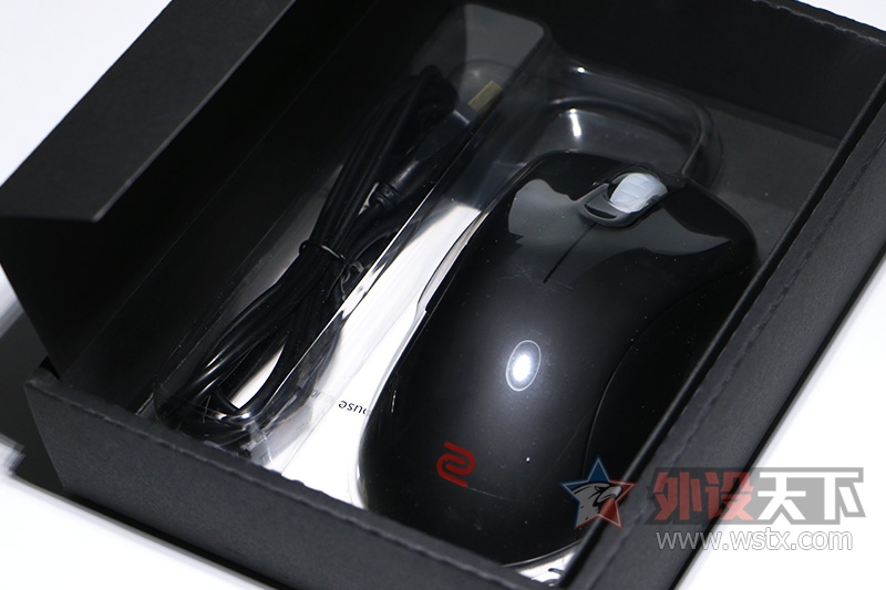 ����㣡����һ��������׿��EC1-A&PTF-X���������