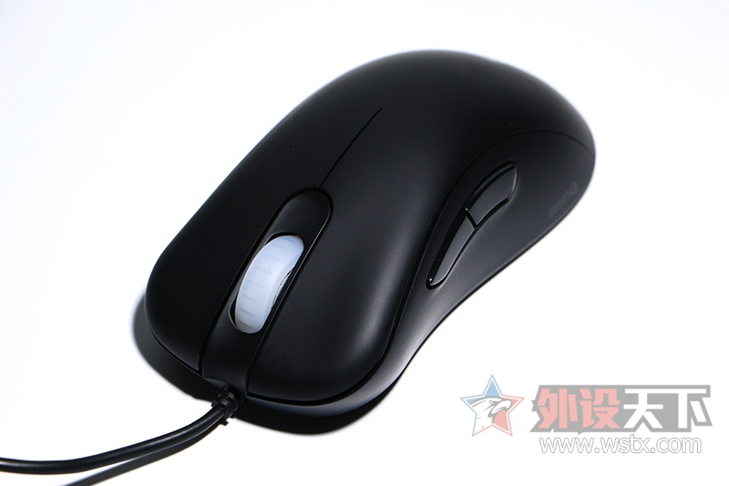 ����㣡����һ��������׿��EC1-A&PTF-X���������