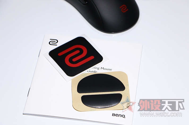 ����㣡����һ��������׿��EC1-A&PTF-X���������