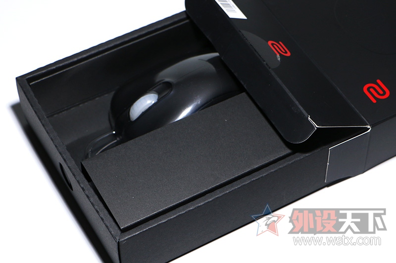 ����㣡����һ��������׿��EC1-A&PTF-X���������