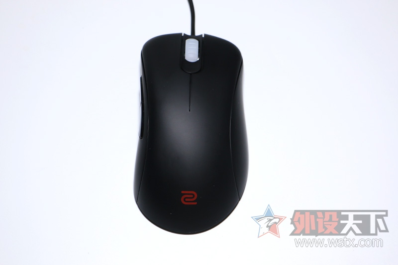 ����㣡����һ��������׿��EC1-A&PTF-X���������