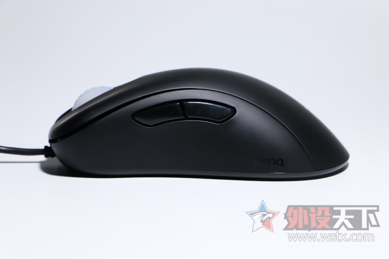 ����㣡����һ��������׿��EC1-A&PTF-X���������