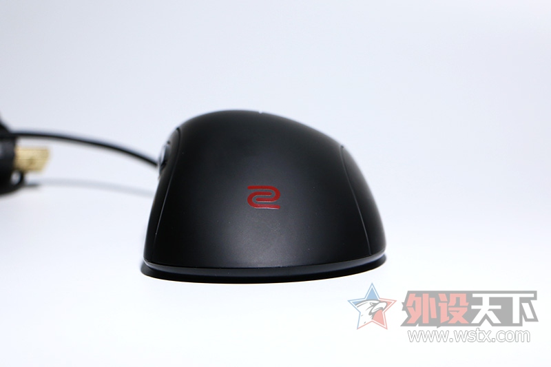 ����㣡����һ��������׿��EC1-A&PTF-X���������