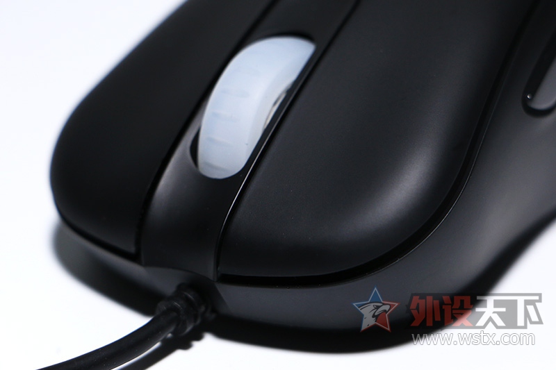����㣡����һ��������׿��EC1-A&PTF-X���������