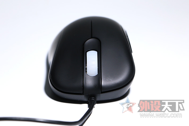 ����㣡����һ��������׿��EC1-A&PTF-X���������