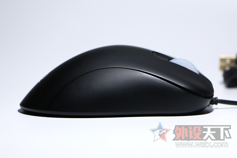 ����㣡����һ��������׿��EC1-A&PTF-X���������