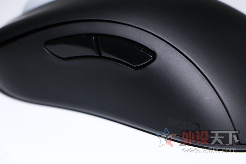 ����㣡����һ��������׿��EC1-A&PTF-X���������