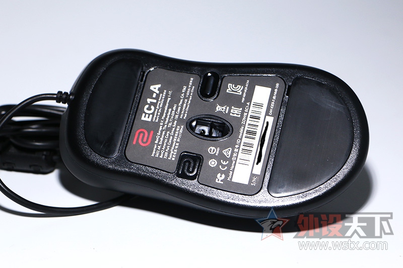 ����㣡����һ��������׿��EC1-A&PTF-X���������