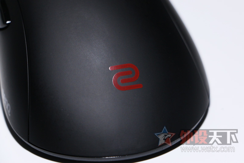 ����㣡����һ��������׿��EC1-A&PTF-X���������