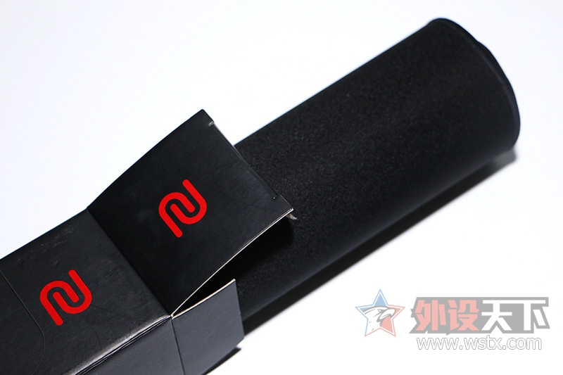 ����㣡����һ��������׿��EC1-A&PTF-X���������