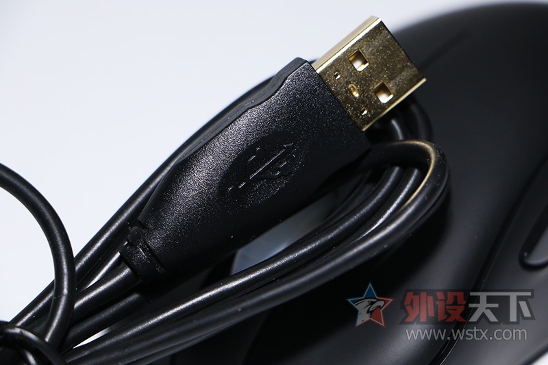 ����㣡����һ��������׿��EC1-A&PTF-X���������