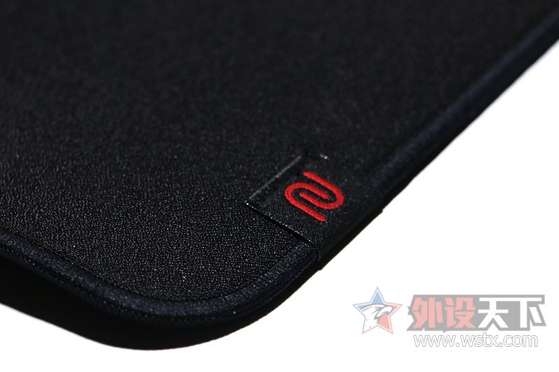 ����㣡����һ��������׿��EC1-A&PTF-X���������