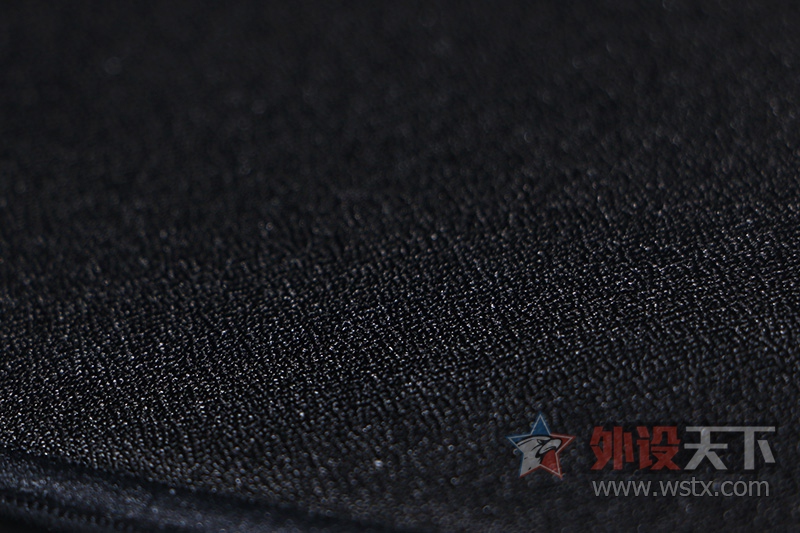 ����㣡����һ��������׿��EC1-A&PTF-X���������