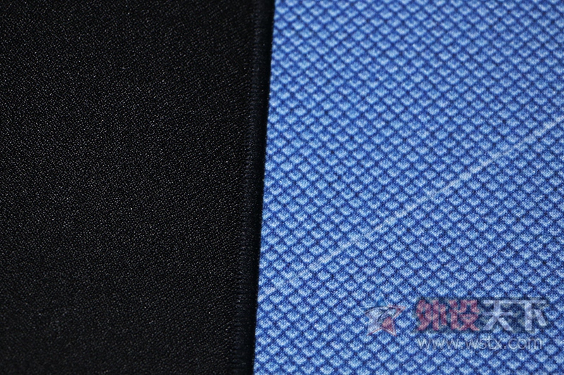 ����㣡����һ��������׿��EC1-A&PTF-X���������