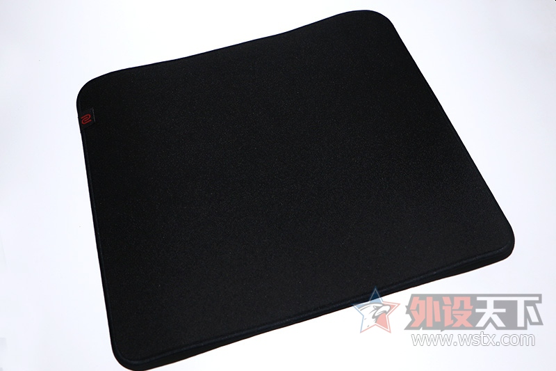 ����㣡����һ��������׿��EC1-A&PTF-X���������