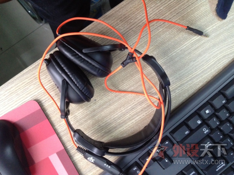 ���ɹ� ���������ʬ��