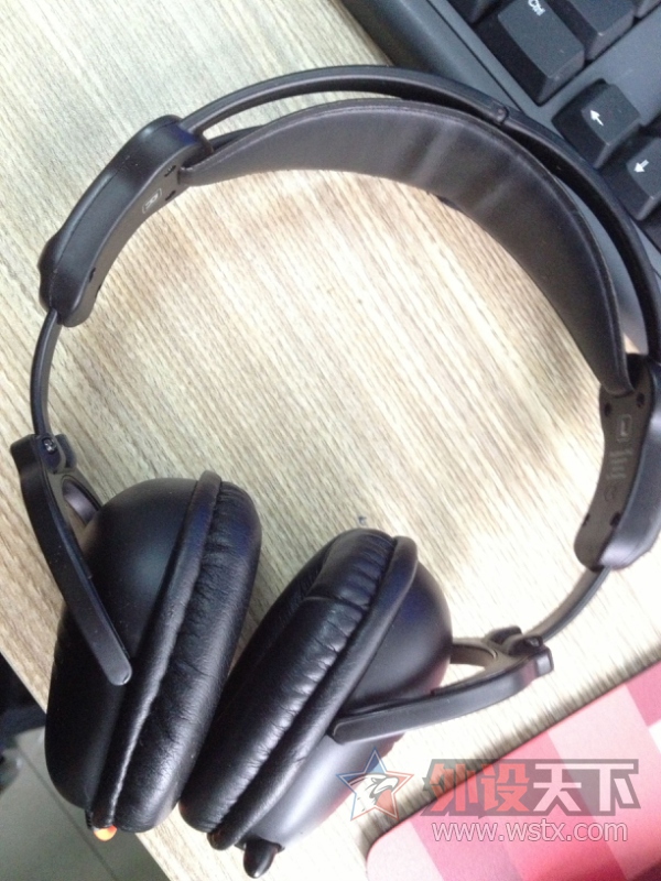 ���ɹ� ���������ʬ��