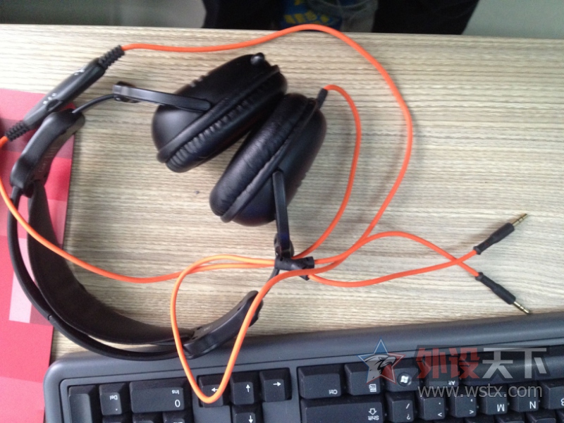 ���ɹ� ���������ʬ��