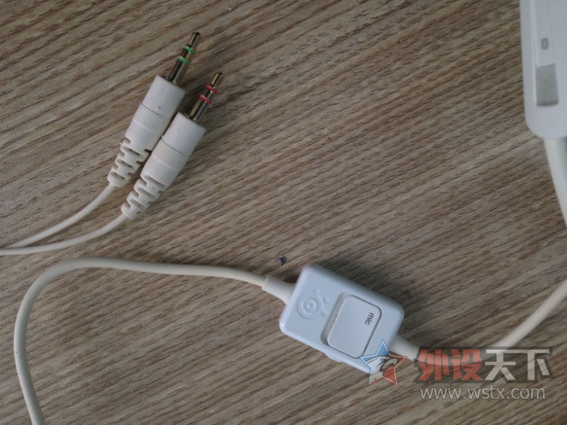 ���ɹ� ���������ʬ��