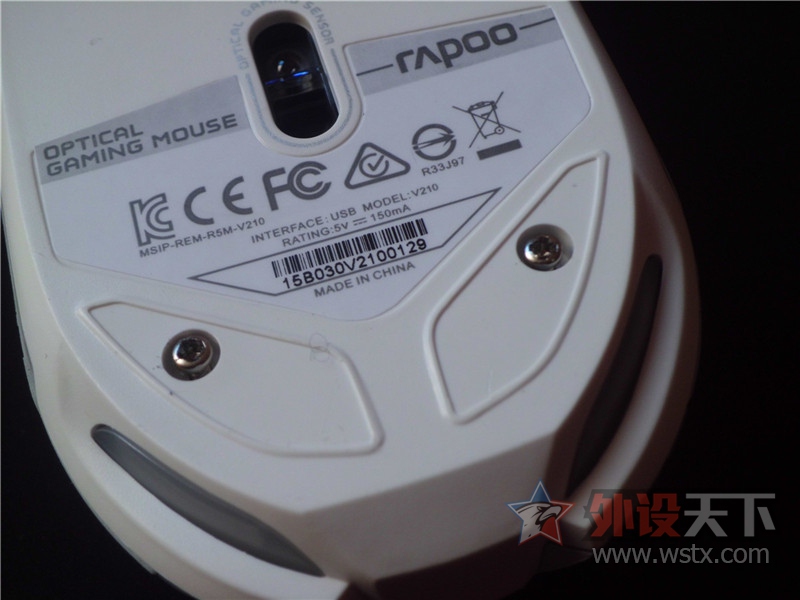 ����RGB���Ľ����ߡ����װ�V210����