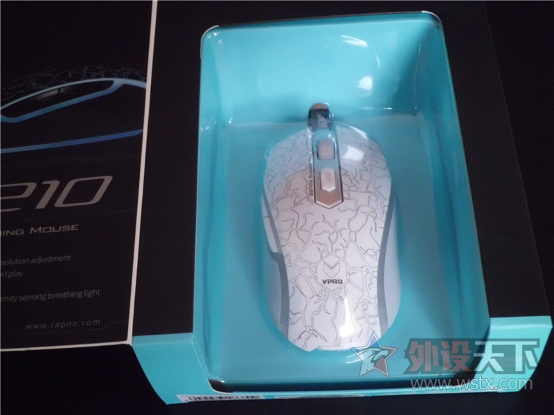 ����RGB���Ľ����ߡ����װ�V210����