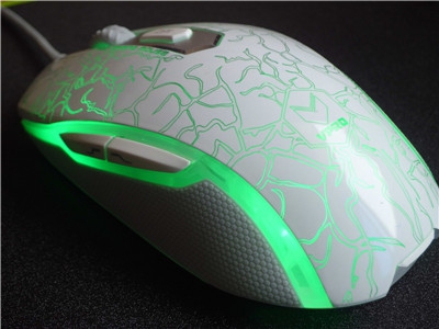 ����RGB���Ľ����ߡ����װ�V210����