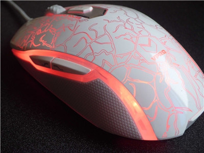 ����RGB���Ľ����ߡ����װ�V210����