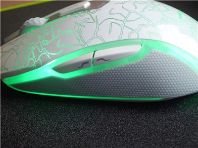 ����RGB���Ľ����ߡ����װ�V210����