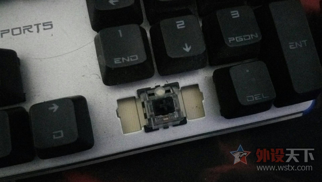 ��̹���ƽ��˸ĳ�������