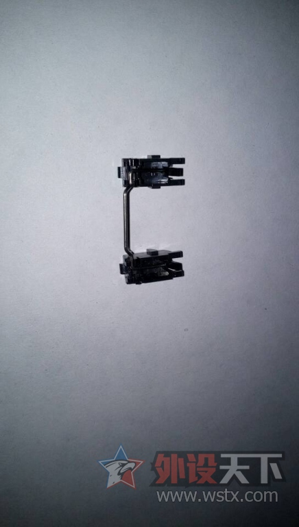 ��̹���ƽ��˸ĳ�������