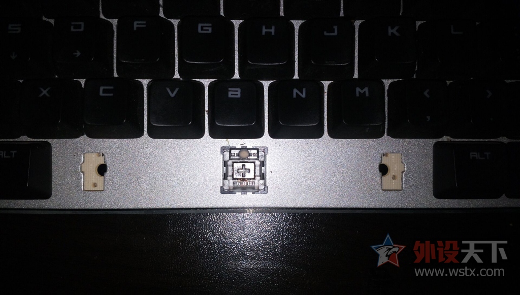 ��̹���ƽ��˸ĳ�������