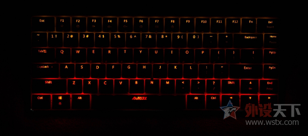 ����Լȴ���򵥡�ƽ������ƽӹ���ھ� AK33S��������