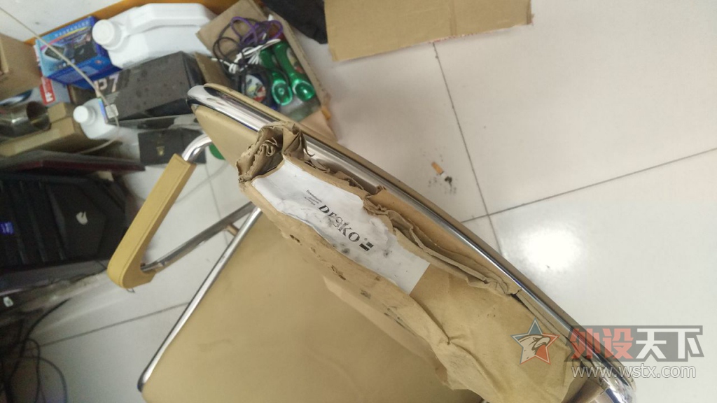 �����ա������ۡ�cherryӣ�Ҵ����ϱ�Ĥ����