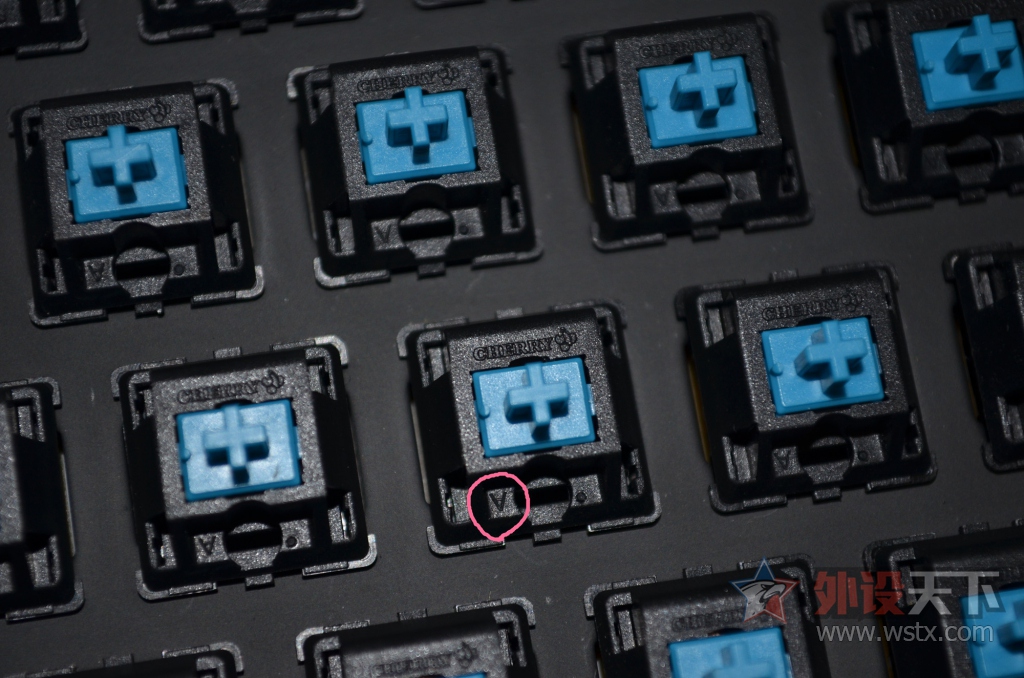 ����XT��������һ���������˳���²���ԭ�������Ʒ��