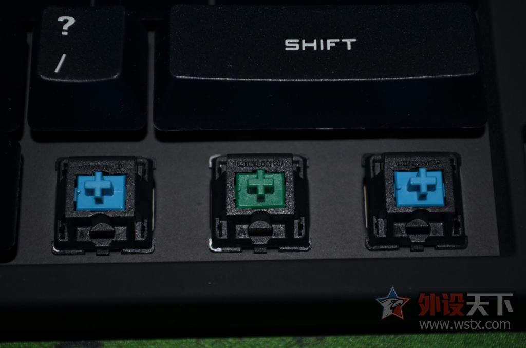 ����XT��������һ���������˳���²���ԭ�������Ʒ��