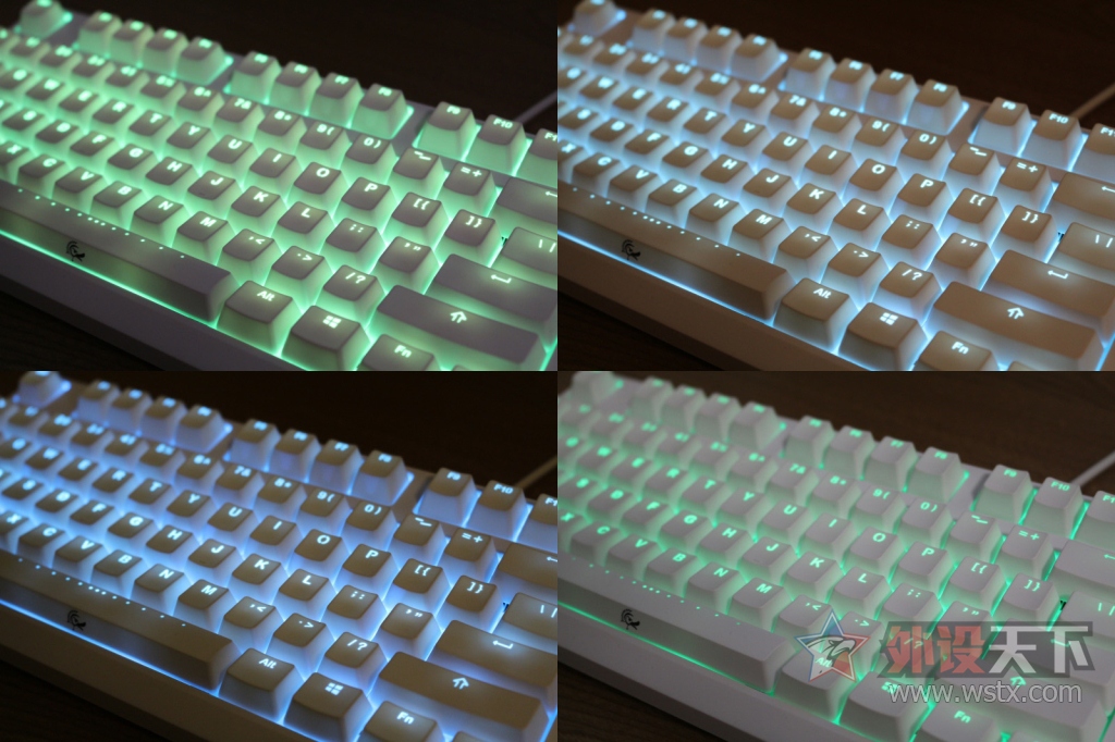 ߲ʴѼħѼ2108S2 RGBɫ