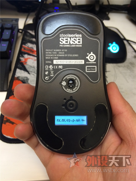 ���㽭�����ʦ��� ԭ�棨�ѳ���