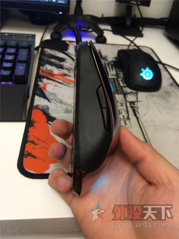 ���㽭�����ʦ��� ԭ�棨�ѳ���